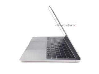 portatil apple apple macbook air core i5 1.6 13 retina (2018) (a1932)