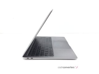 portatil apple apple macbook air core i5 1.6 13 retina (2018) (a1932)