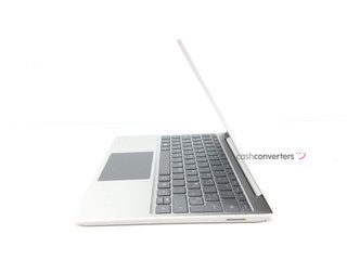 pc portatil microsoft surface 2