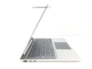 pc portatil microsoft surface 2