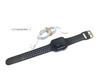 apple watch se (2 generacion) 44mm (a2723)