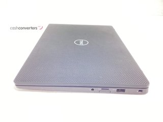 pc portatil dell latitude 7400