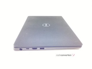 pc portatil dell latitude 7400