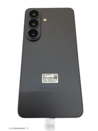 samsung galaxy s26 12gb 256gb