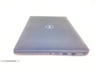 pc portatil dell latitude 7490
