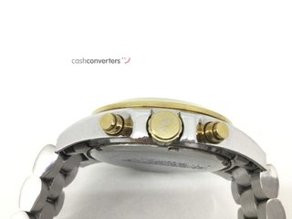 reloj pulsera unisex michael kors mk-5627