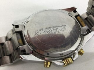 reloj pulsera unisex michael kors mk-5627