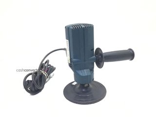 pulidora casals pv800