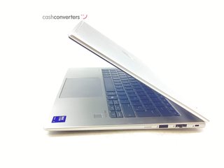 pc portatil hp probook 440 g11