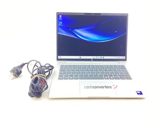 pc portatil hp probook 440 g11