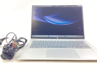 pc portatil hp probook 440 g11