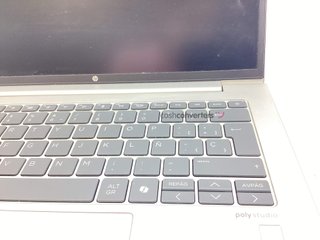 pc portatil hp probook 440 g11