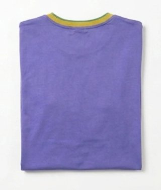 T-shirt uomo Bugs Bunny Lucky Rabbit