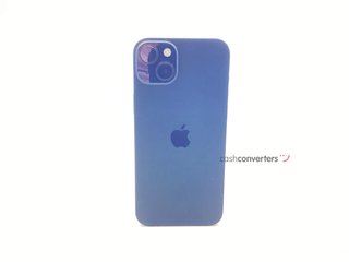 apple iphone 15 plus 128gb