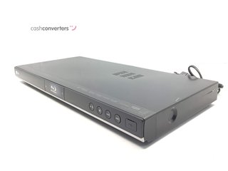 reproductor blu ray lg bd350