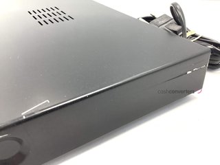reproductor blu ray lg bd350