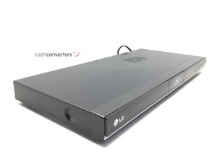 reproductor blu ray lg bd350
