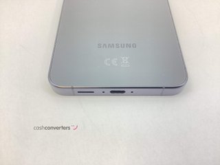 samsung galaxy s24 fe 8gb 128gb