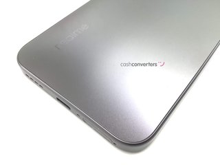 realme 16 5g 8gb 256gb