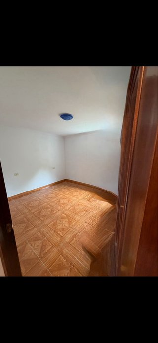 Vivienda unifamiliar impecable a un paso de Vigo