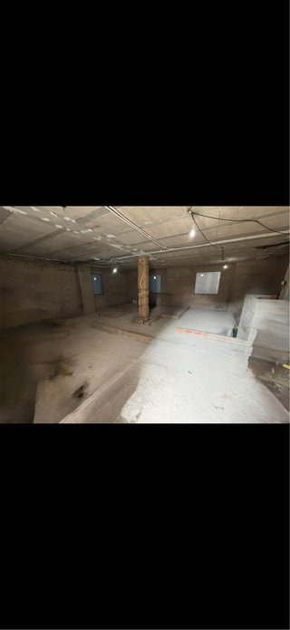 Vivienda unifamiliar impecable a un paso de Vigo