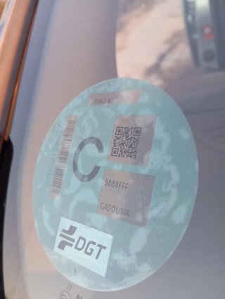 Nissan Note 2006