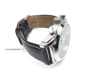 reloj pulsera caballero viceroy 40347s