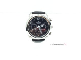 reloj pulsera caballero viceroy 40347s