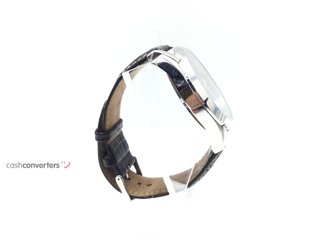 reloj pulsera caballero viceroy 40347s