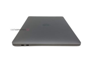 portatil apple apple macbook pro core i5 2.9 13 touchbar (2016) (a1706)