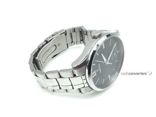 reloj pulsera caballero festina f20425