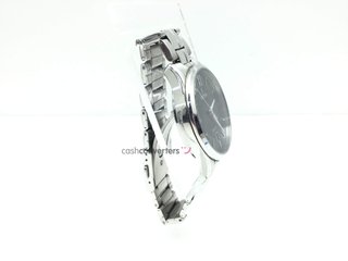 reloj pulsera caballero festina f20425