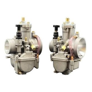 Carburador 28 PWK RDC
