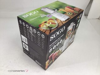 batidora vaso sogo bat-ss-5575