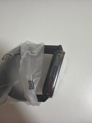 Xiaomi Redmi Watch 5 Lite Negro