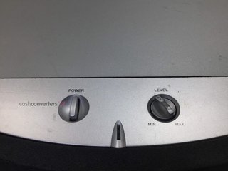 kit altavoces y subwoofer sony sa-wmsp87e
