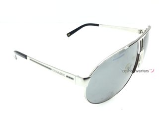 gafas de sol caballero/unisex carrera panamerika