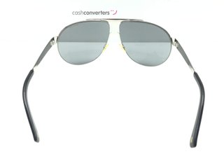 gafas de sol caballero/unisex carrera panamerika