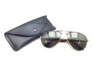 gafas de sol caballero/unisex sting 4141