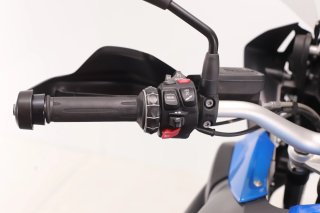 BMW R1250 GS 2018