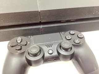 sony ps4 500gb