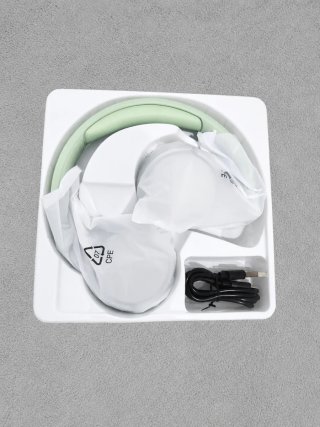 HONOR CHOICE Headphones Lite Nuevos