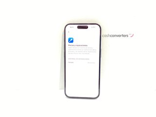 apple iphone 15 pro 128gb