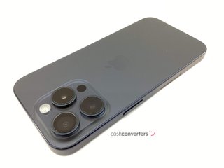 apple iphone 15 pro 128gb