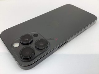 apple iphone 15 pro 128gb