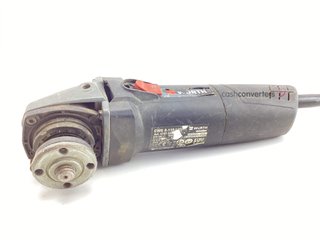 radial wurth ews 8-115 light