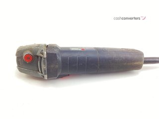 radial wurth ews 8-115 light