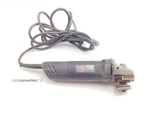 radial wurth ews 8-115 light