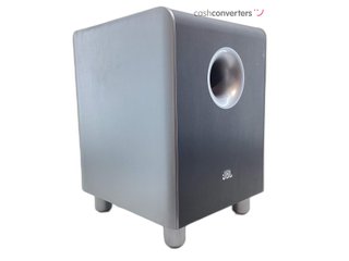 subwoofer home cinema jbl cs60sub/230