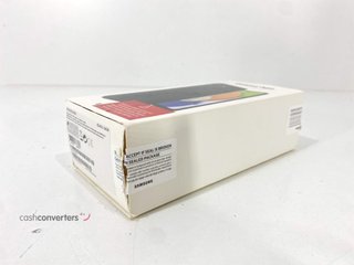 samsung galaxy a03 64gb